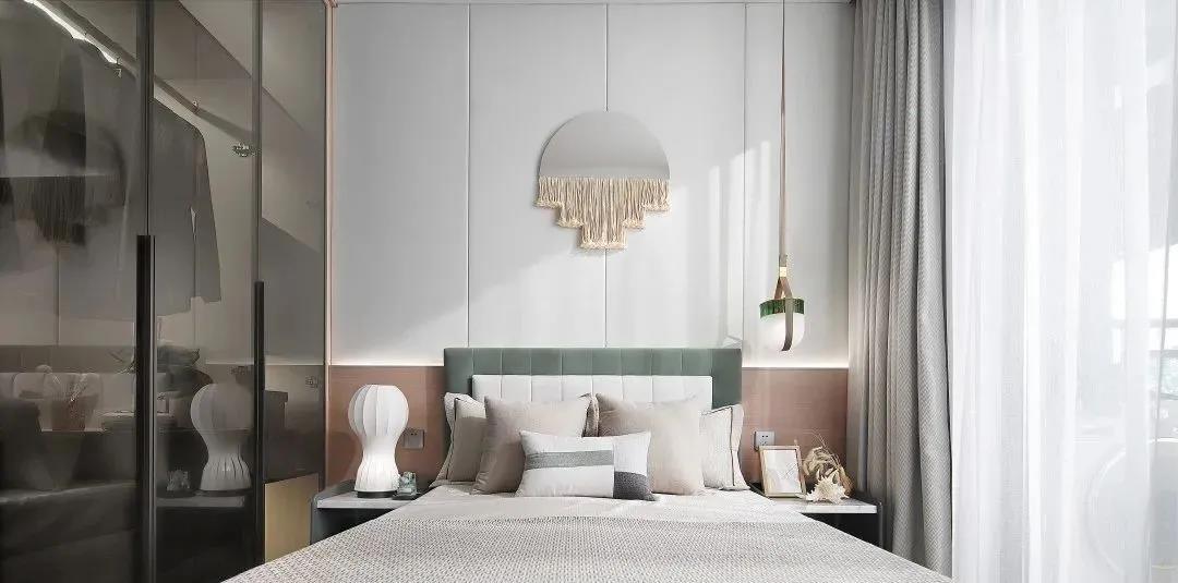 舊房改造怎么裝修?必備哪些材料?