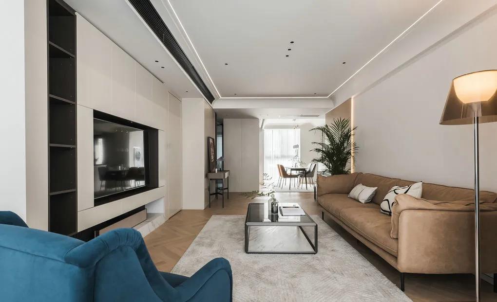 家裝水電材料怎樣選擇?需要學(xué)習(xí)這些技巧!