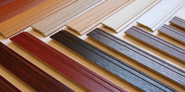 踢腳線選購技巧 踢腳線怎么拆下來