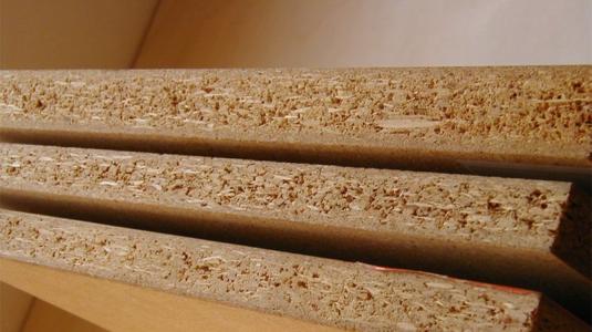 裝修時板材怎么選擇 哪種板材甲醛含量少