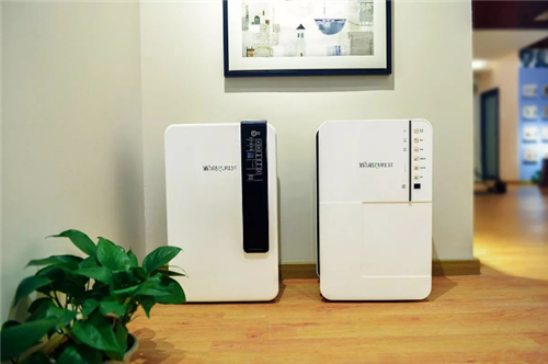 冬天窗戶淌水了該咋辦 怎樣防止潮濕方式