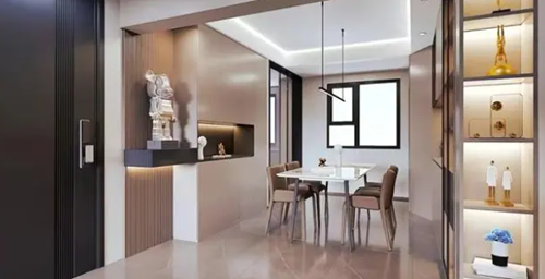 貝殼粉和乳膠漆有哪些差異及優(yōu)缺點?