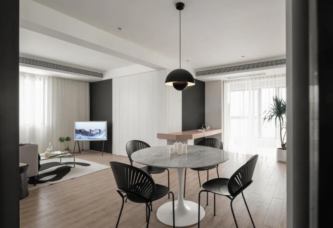 舊房改造裝修翻新拆墻有何注意事項(xiàng)?大概多少錢?