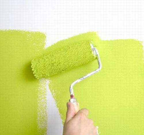 刷油漆的技巧有哪些，刷油漆注意事項是什么?