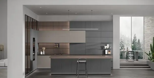 選擇攻略來(lái)了，地板鋪地板還是地磚?看完再做選擇。