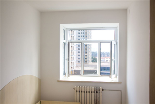 塑鋼窗怎么拆卸 一定要知道這些技巧