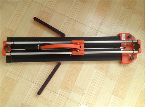 割瓷磚刀注意什么 割瓷磚都用什么刀片