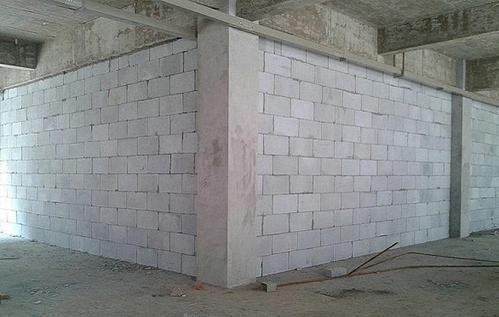 隔墻聽音有什么辦法 隔墻材料有哪些