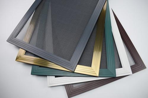 塑鋼紗窗怎么拆卸 塑鋼紗窗的清洗方式