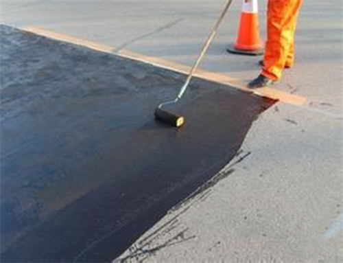 防水涂料有哪些？一桶防水能刷多少平方？