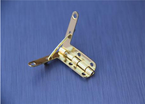 彈簧合頁(yè)安裝教程 彈簧合頁(yè)有哪些規(guī)格