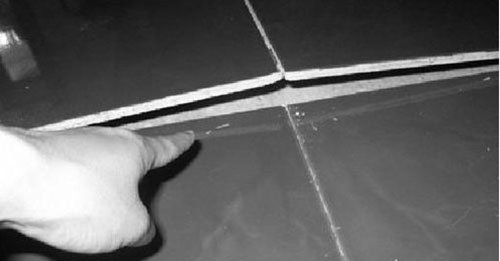 墻磚空鼓怎么灌漿 墻磚空鼓的原因有哪些