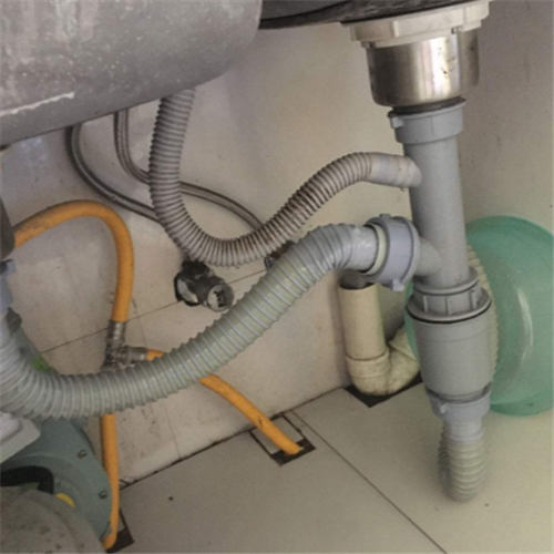 購(gòu)買二樓的房子會(huì)反水嗎 二樓房子反水原因有哪些