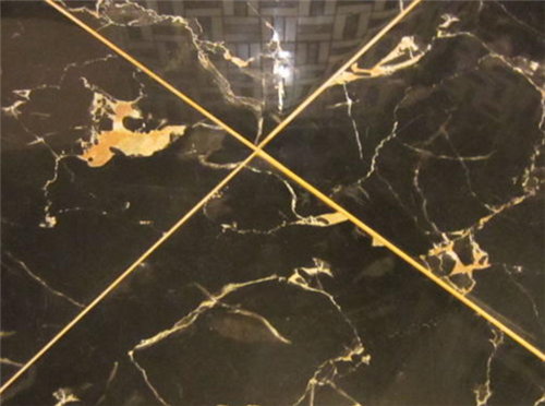 裝修師傅建議不做美縫 究竟是什么原因