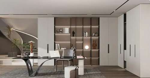 選購(gòu)防水材料有哪些技巧?這幾點(diǎn)必須要學(xué)會(huì)!