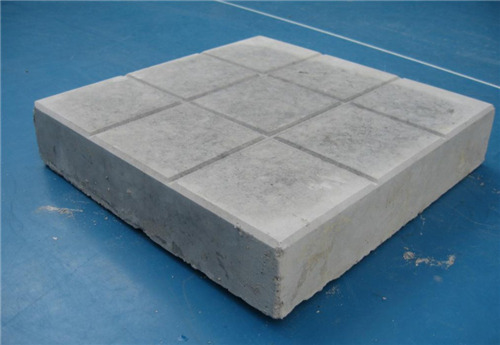 室內(nèi)裝修大理石如何選購?有哪些選購技巧?