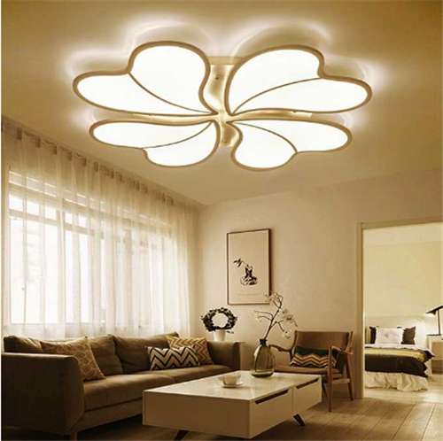 歐式風格有哪些特點?一起看過來吧