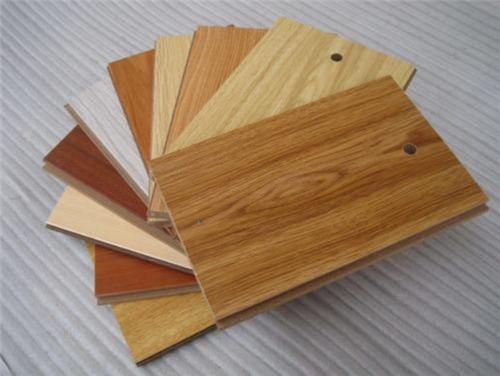 購買裝修瓷磚有哪些套路?下面5點要牢記!