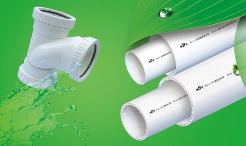 哪種水管質(zhì)量好？怎樣選購比較好的水管？