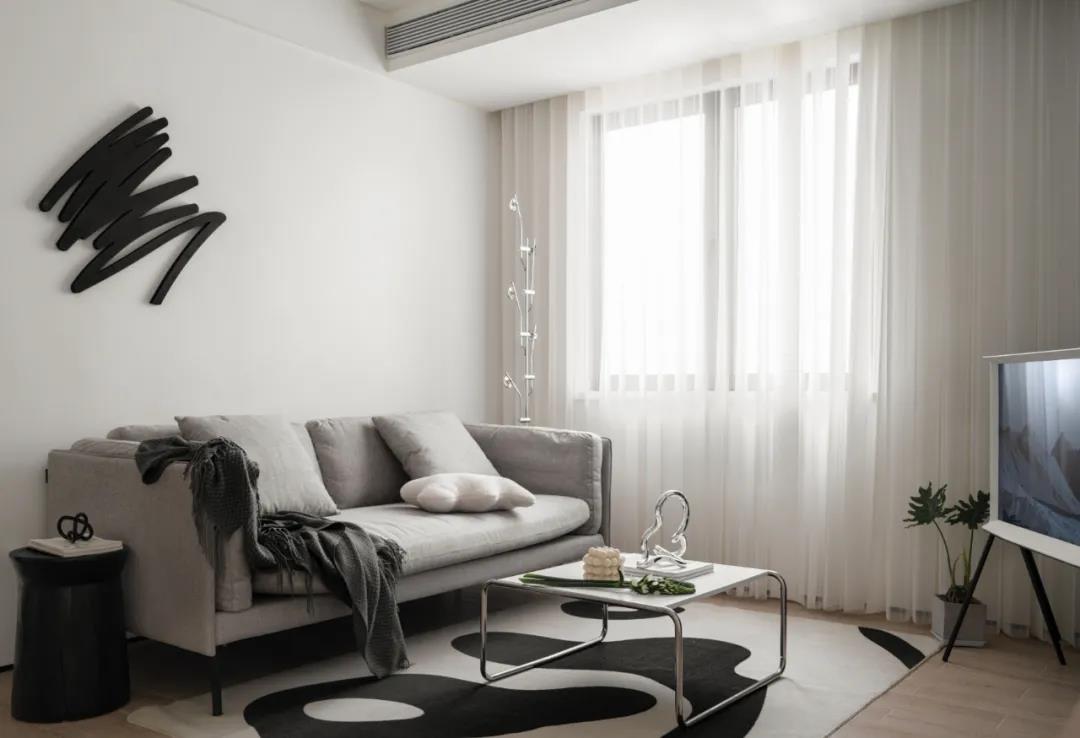 二手房裝修拆除三處動(dòng)不得