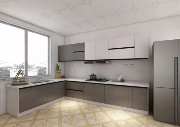 櫥柜門安裝技巧是什么，櫥柜門什么板材好?