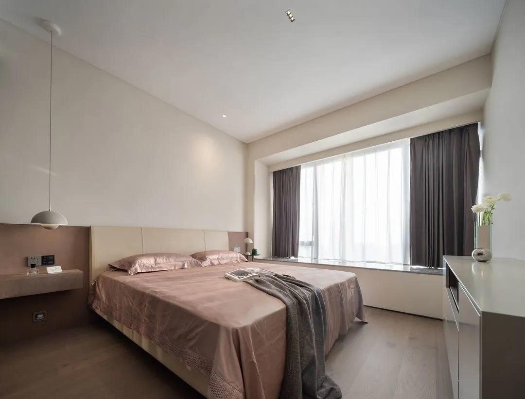 舊樓房裝修價格多少?三種裝修模式費用各有不同!