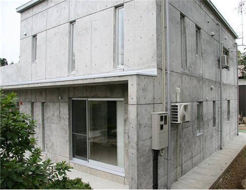 建房子用哪種水泥好？水泥施工注意事項(xiàng)有哪些？