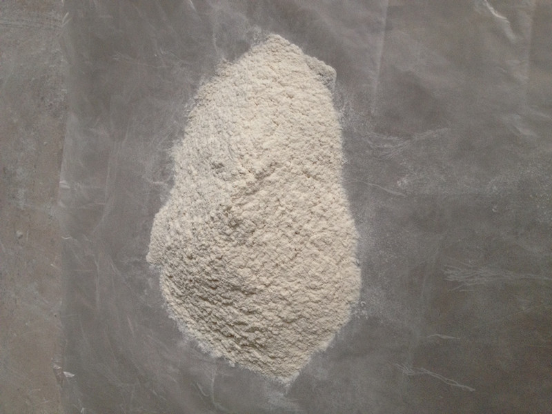 膩?zhàn)臃塾屑兹﹩?膩?zhàn)臃蹖?duì)孕婦有害嗎?