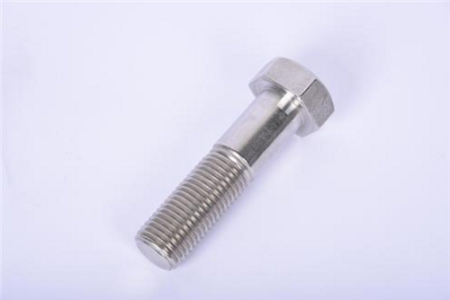 不銹鋼螺絲都有哪些材質(zhì)