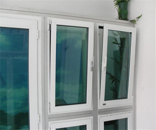窗戶有哪些材質(zhì) 市面上鋁合金窗戶價(jià)格