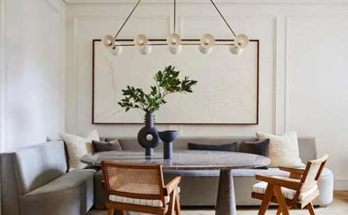 90平米三室兩廳裝修窗戶漏水了怎么辦?解決方法各不相同!