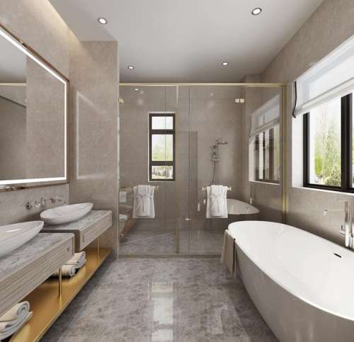 干貨分享篇：泥瓦施工注意事項(xiàng)有哪些?