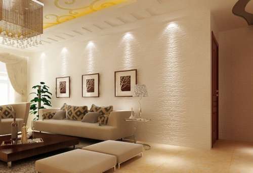 中式裝修設(shè)計(jì)有哪些技巧?這些需要提前學(xué)習(xí)!