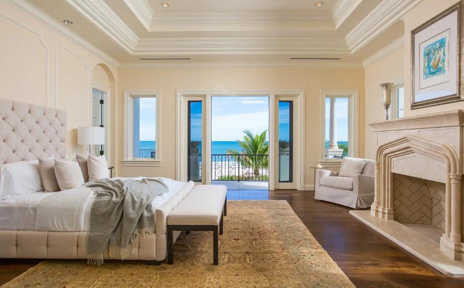 室內(nèi)裝修費(fèi)用要多少錢?需綜合進(jìn)行分析