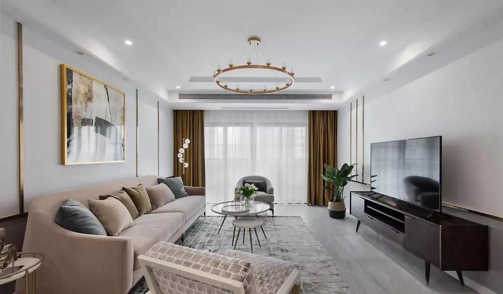 開放式陽(yáng)臺(tái)設(shè)計(jì)如何防水?注意這三點(diǎn)至關(guān)重要!