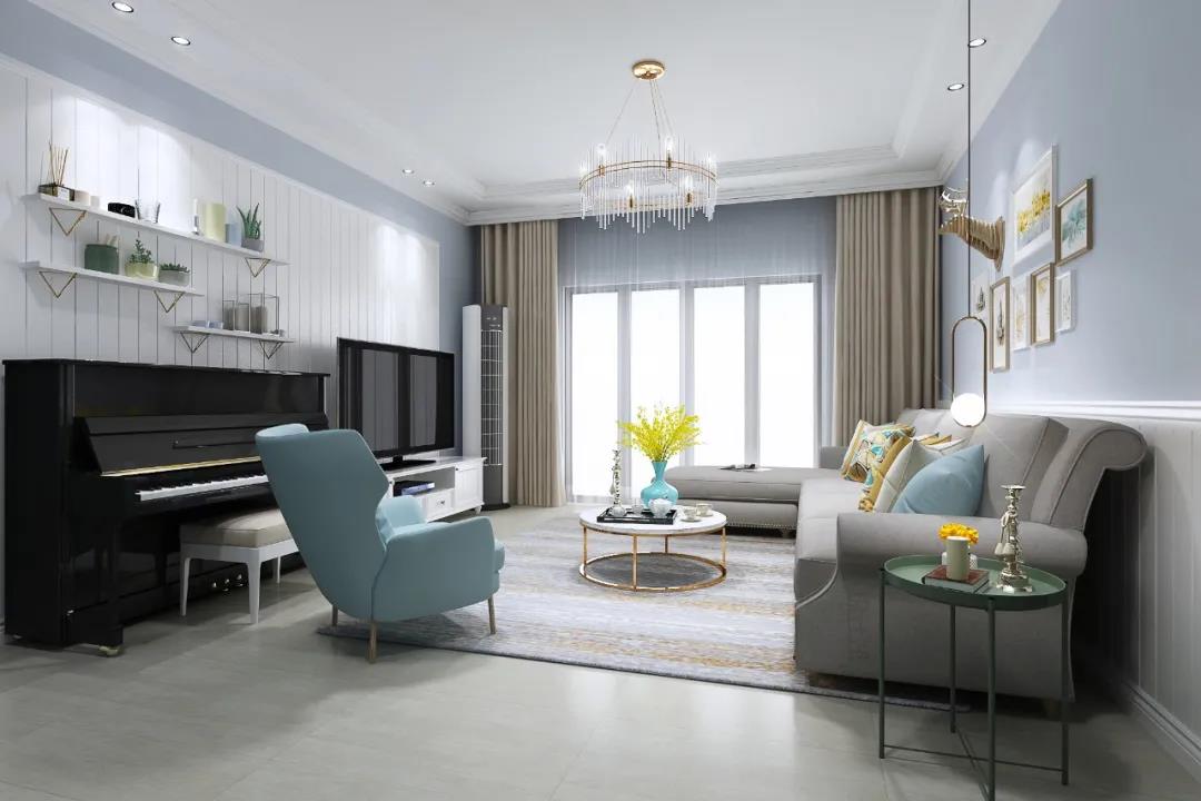 通體磚的優(yōu)點有哪些，通體磚選購技巧有哪些?