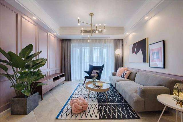 纖維護(hù)墻板