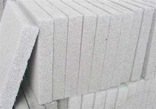 什么是保溫?cái)D塑板，如何辨別擠塑板優(yōu)劣?