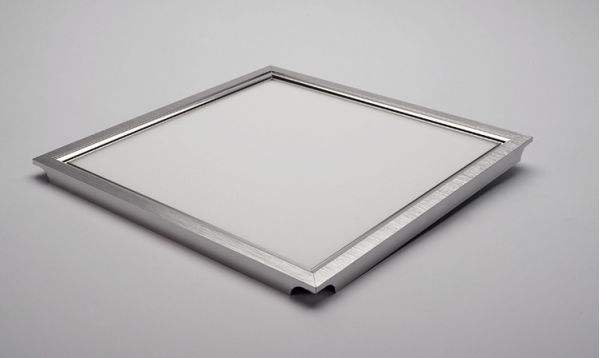 集成吊頂燈怎么安裝，如何挑選集成吊頂燈?