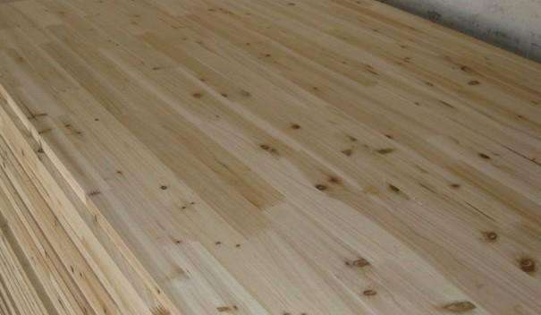 集成板和指接板的區(qū)別?指接板怎么選購