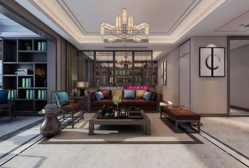 選購防水材料有哪些技巧?這幾點必須要學會!