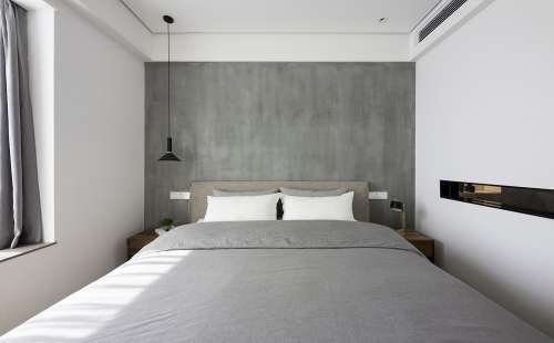 新房子裝修設(shè)計(jì)如何收房?這幾點(diǎn)需要注意!