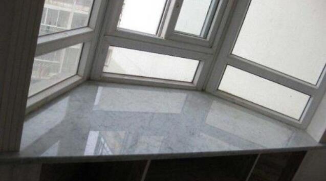 雙層玻璃窗戶是什么，雙層玻璃窗戶降噪原理是什么?