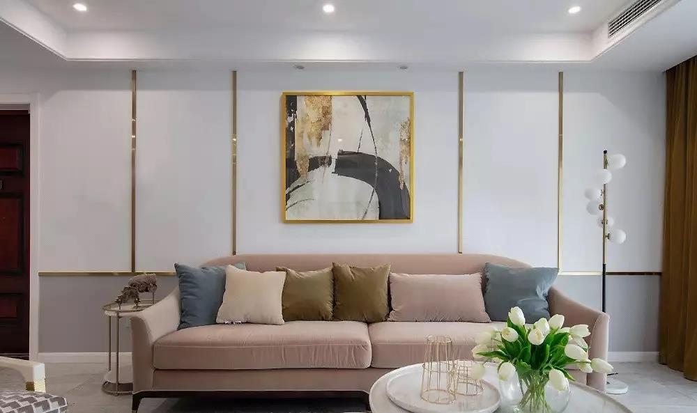 裝修房子前驗房時如何檢查瓷磚質(zhì)量?