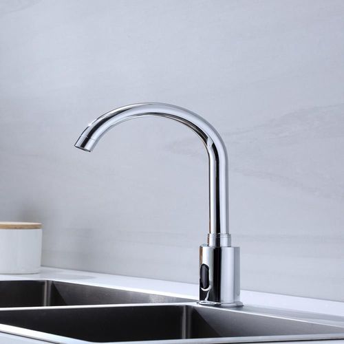 水龍頭安裝方法是什么， 水龍頭安裝注意事項(xiàng)有哪些?