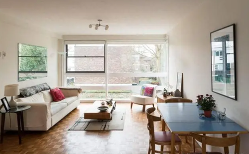 400平方別墅裝修怎樣做預算才能更加合理?