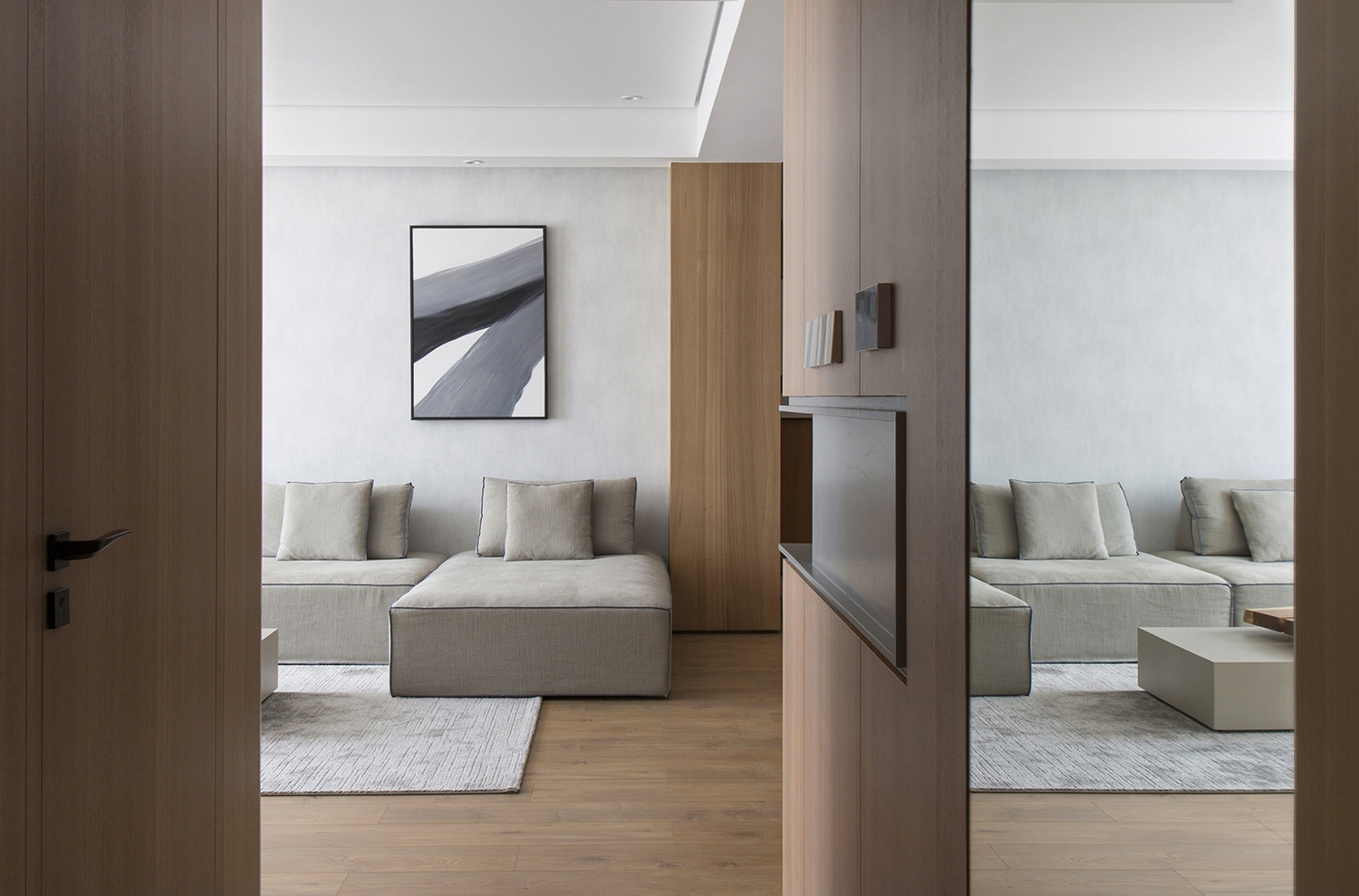 屋內(nèi)設(shè)計屋頂漏水怎么辦?學(xué)會這幾招兒輕松解決!