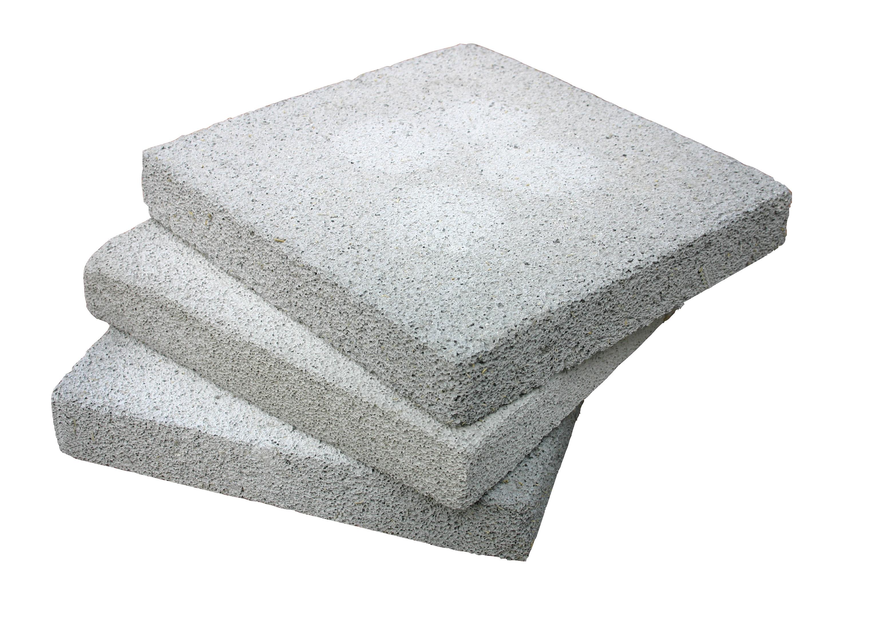 保溫一體板和普通保溫板區(qū)別是什么?