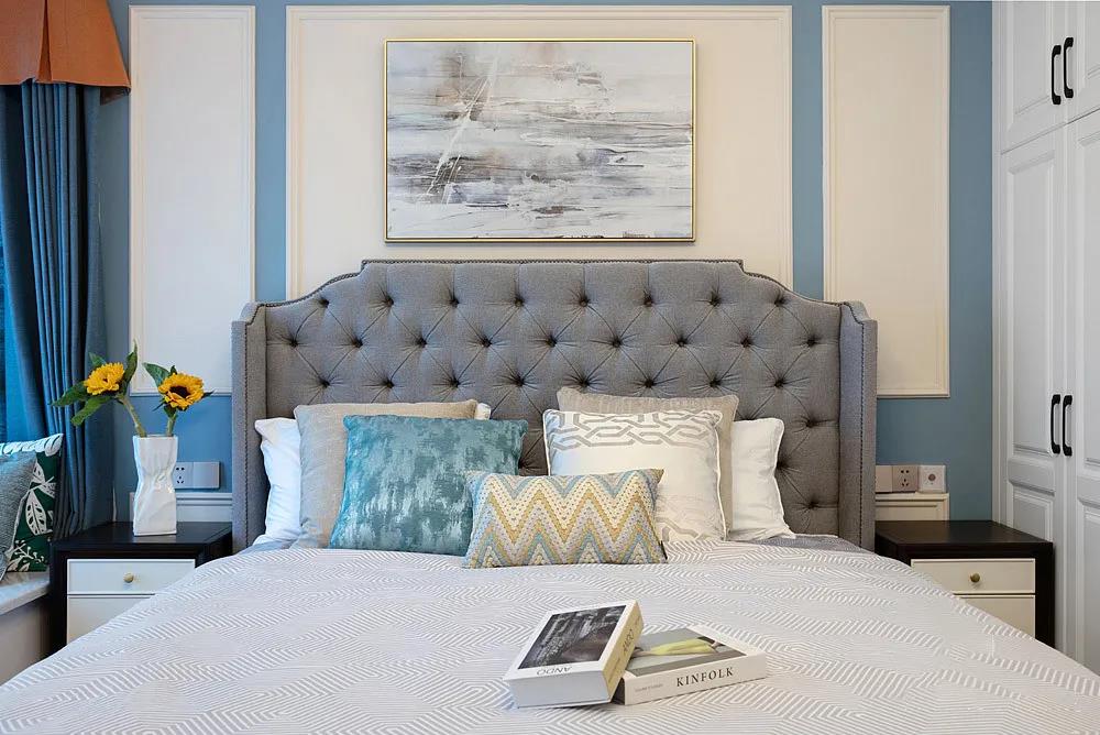 老房子翻新改造墻面施工步驟有哪些?