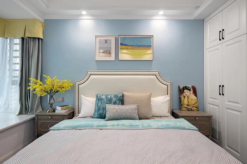 20年老房子翻新改造，請(qǐng)?zhí)崆皩W(xué)會(huì)這些知識(shí)!